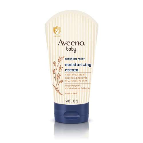 ۻ㣺Ӥ滺۱140g AveenoӤÿ94Ԫ