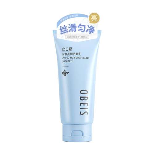 120g 28ۡŷ˹ˮս25.65Ԫ3(8.55Ԫ/)