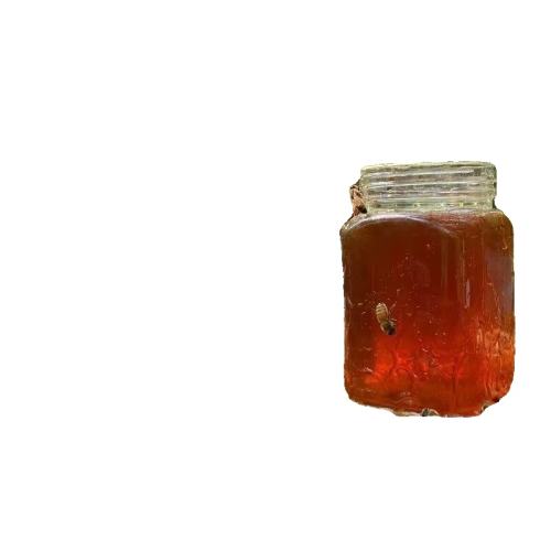 ڲɽٻ500g1ƿװ Ӱٻ۷۴ȻũԲҰ16.36Ԫ