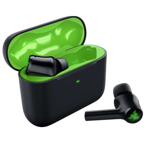 ս輫ٰ (XboxȨ) Razerս輫ٰ499.8Ԫ