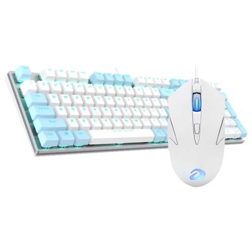 ڲ87ɫᡷ+LM113ɫ еװ122.55Ԫ