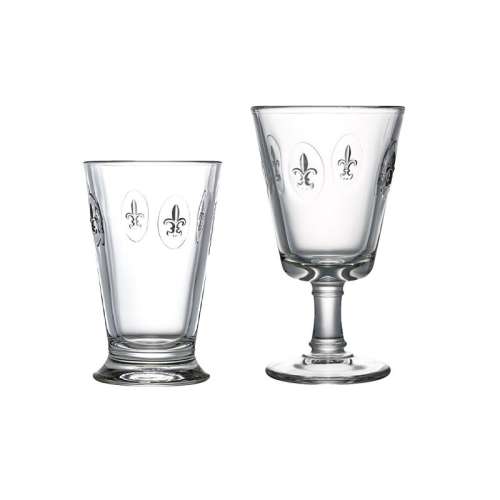 ۻ㣺βϵ  ƽױ250ml ӪLa Rochere