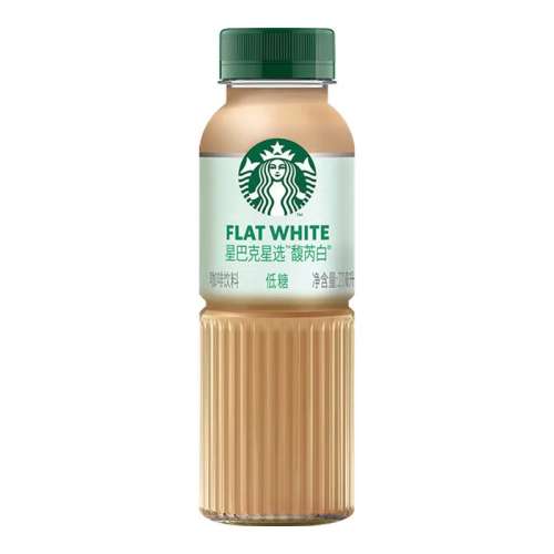 8ƿ&ѡȫҸ3ζ2ƿ+2ƿ ǰͿ˼ǰ270ml50.9Ԫ