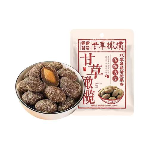 ʲ100g*1 ʲ魹ݳز5.71Ԫ