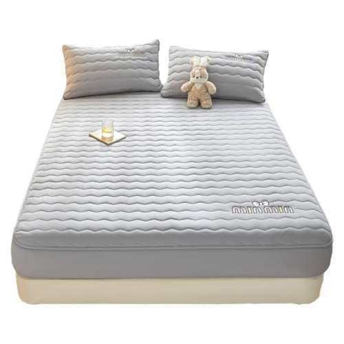 ѯͷ 90*200cm Aţ޴ҿͨ崲ɺϯ˼汣76.98Ԫ2(38.49Ԫ/)