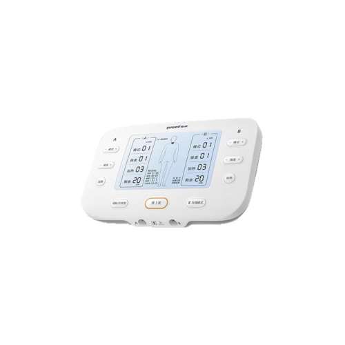 ڲԾ SZP-620E Ƶ ԾƵǼǾ׵׵ͻĦ758Ԫ