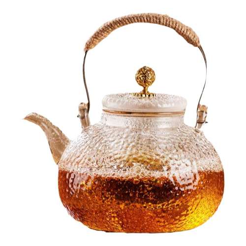 ۻ㣺岨700ml- 801mL()-900mL() ֱա貣46.42Ԫ2(23.21Ԫ/)