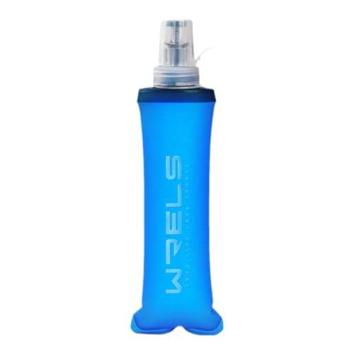 ǳ150ml ɻԽҰ۵ˮ26.91Ԫ