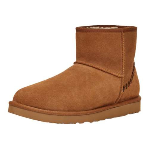 ۻ㣺CHE | ɫ 40 UGGѥѩѥ939Ԫ