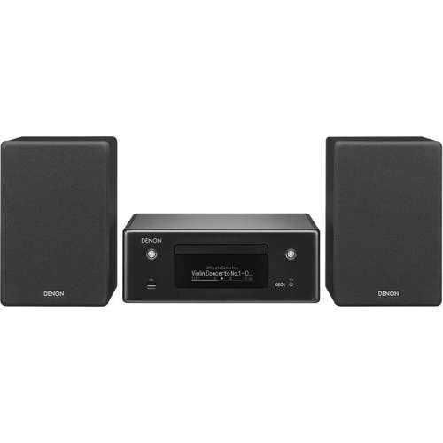 ٷ ɫ RCD-N12 HIFĮʽCD5480.7Ԫ