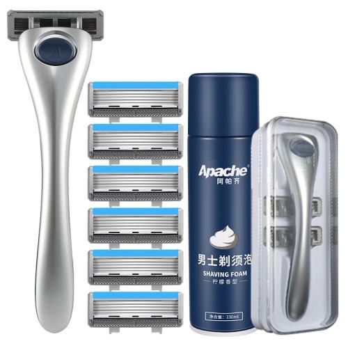 칭12ͷ+230mlĭ+ܺ. ¹κӵֶ35.91Ԫ