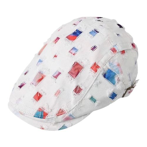 ɫ ɵ(54-62cm) Classy keyñƶǰñ242.1Ԫ