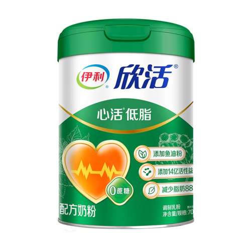 Ļ֬700g*1 Ļ֬85Ԫ