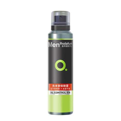 ڲ50g ׶ֹʿ  ˬ47.7Ԫ3(15.9Ԫ/)