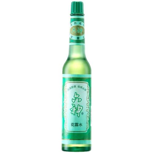 ڲ95ml ÿֹԭ㻨¶ˮ9.9Ԫ