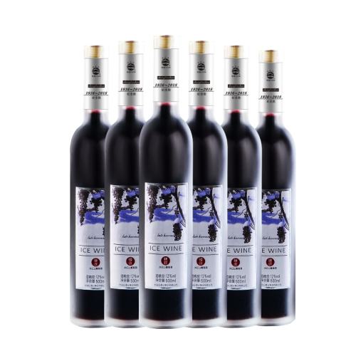 䣨500ml*6 ɽձѾƵ418.6Ԫ