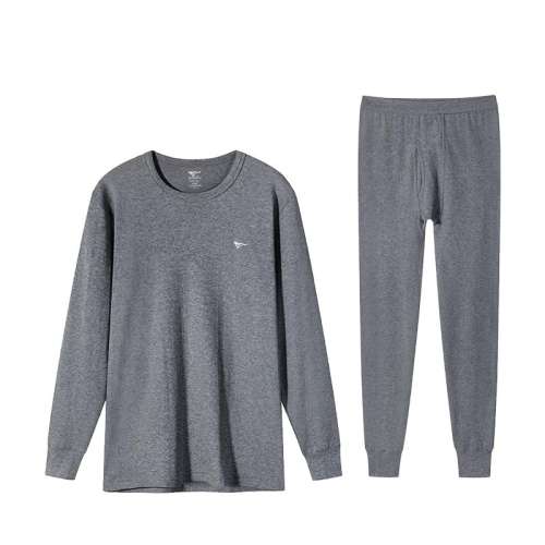 ۻ㣺Բ졾ᡤ100%ޡ+ɫ M/165 ƥʿů´142.2Ԫ