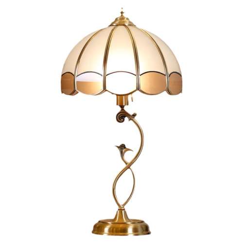 ۻ㣺ť T133-ǫ̈̄ͭ ŷʽȫͭܰͷ508.3Ԫ