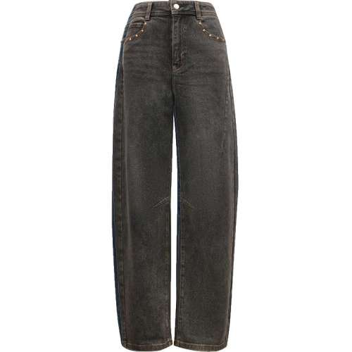 E07 忧ɫ 155/60A/XS ONLYɸȿţп255.44Ԫ