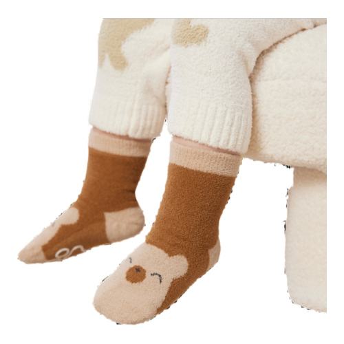ۻ㣺ɫ00354 120cm ӺůͯӰ30Ԫ