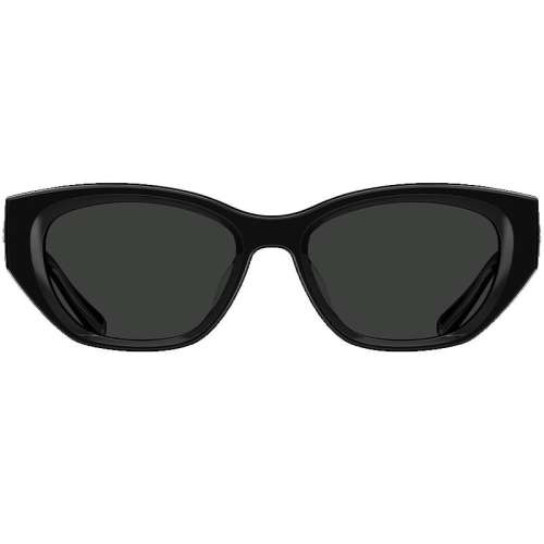 ۻ㣺MS3126C10-ƫ İɭ۾è̫խ2025¿459Ԫ