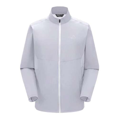 ʯ XXL UPF100+ϣͶƤ399Ԫ