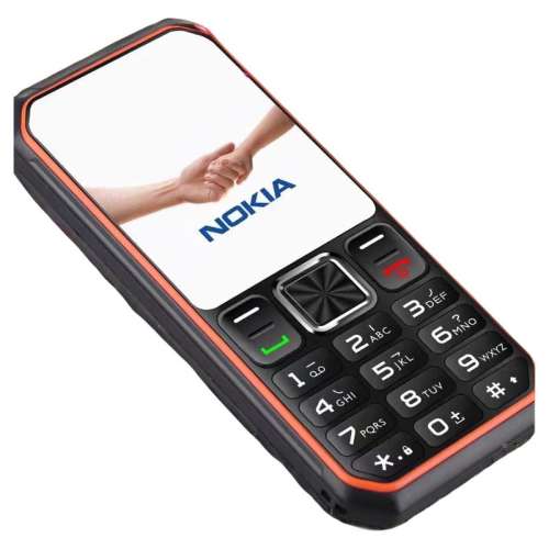 й졾ƶ4G֧ͨƶ 512MB ٷ ֻ++ й½ ¿ŵֻȫͨ4Gִרõ绰ϲ˫ܵ136.62Ԫ