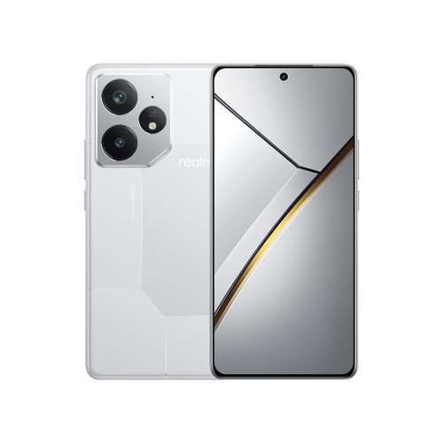 ڲǱ 12GB+256GB ٷ Neo7 5G羺ֻRealme 1911Ԫ