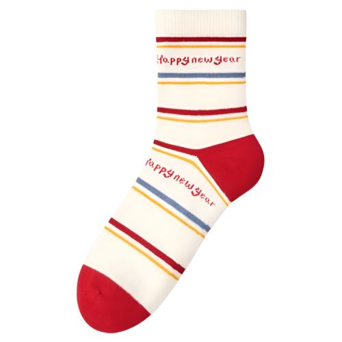 S5238 7-9(ʺϽų18-20cm) ܶͯﶬ35.1Ԫ