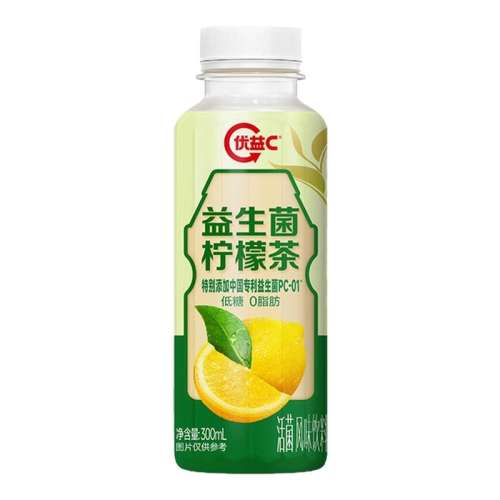 ʲ300ml 8ƿ ƷC0ʲ39.9Ԫ