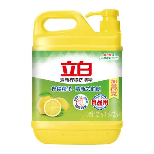 2ϴྫ1kg*1ƿ. ϴྫȥ޲10.9Ԫ