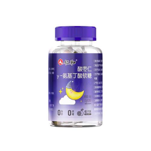 ۻ㣺ɫ 滺N0.Iȫ25.56Ԫ(88VIP 95)