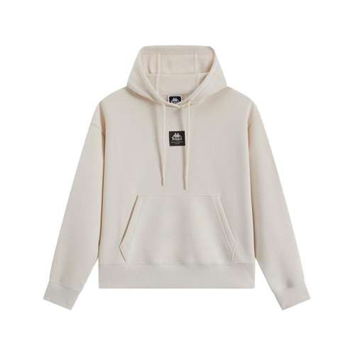 ۻ㣺ľ|K0E82MT70-0114 S KappaŮñ289.6Ԫ