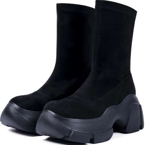 ɫֻ 35 littlegoodź׼޵ѥ281.1Ԫ