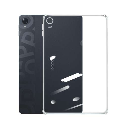 ۻ㣺OPPO Pad11磩͸ҡˤ OPPOPadƽ屣Airpad245.75Ԫ3(15.25Ԫ/)