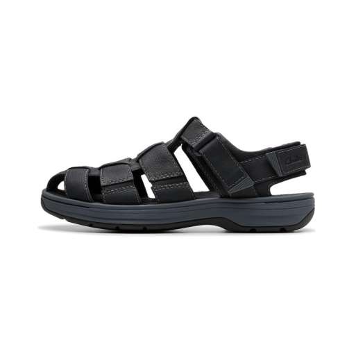 ۻ㣺ɫ 261768997 39.5 ClarksЬοհͷЬ889.3Ԫ