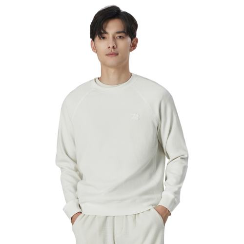 ۻ㣺ɫ 165/88A ZIOZIAƷʿỨ֯499.5Ԫ