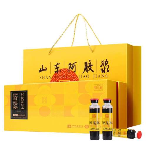 ۻ㣺Գڵ24֧*20ml-; ư24֧ѪƷ109.1Ԫ