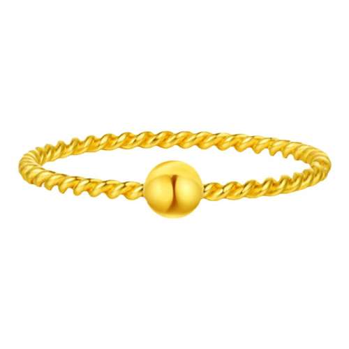 ڲ4mm Ů52mm 0.11g 999ƽתָŮ108Ԫ