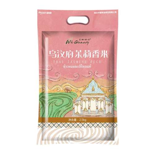ڲ2.5kg븮ԭ ̩ԭ2.5kg27.9Ԫ