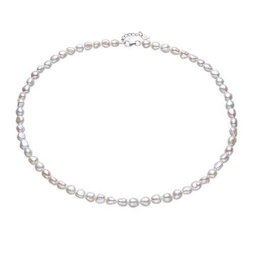 ڲ5-6mmˮ/S925 S925ˮ޺99Ԫ