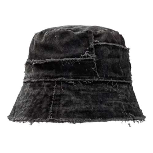 ɫ M56-58cm Classy keyñ˫ñ242.1Ԫ