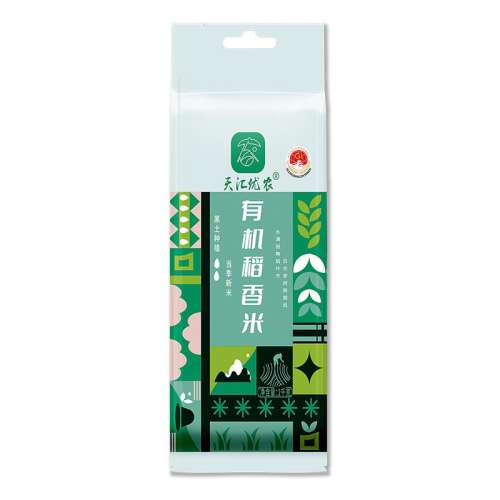 ĲлԴ֤л峣2?˳ֱ л峣2024ĥ35.91Ԫ