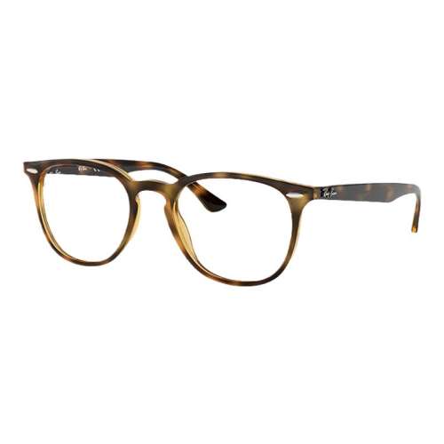 ۻ㣺2012ɫߴ52 ۾ raybanԼŮ1119.6Ԫ