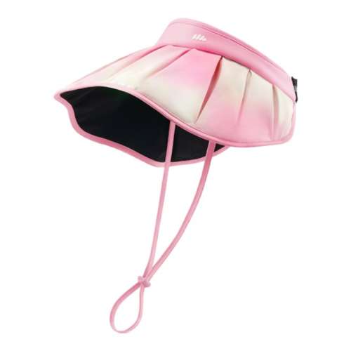 ڲ ͷΧ ͷΧ47-57cm ¶ͯññܷɹ114Ԫ