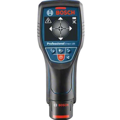 GMS 100-23͵أ boschǽ̽ǽ579.7Ԫ