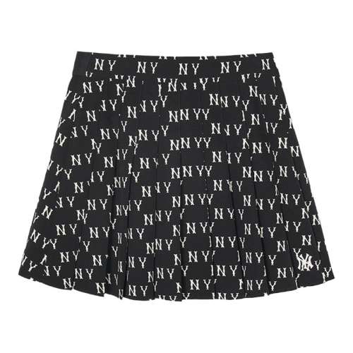 ۻ㣺ŦԼ/ɫSKG01 XS(ˣ MLBȹȹȹٷ809.1Ԫ