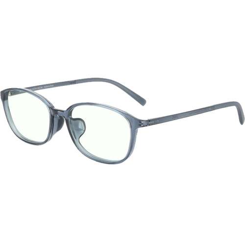 ۻ㣺FPC23S107 55ɫеȿ͡ JINS˻ĿFPC23S107584.4Ԫ4(146.1Ԫ/)