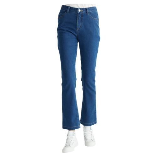 㳤105cm 33 Boton/ţг242.1Ԫ