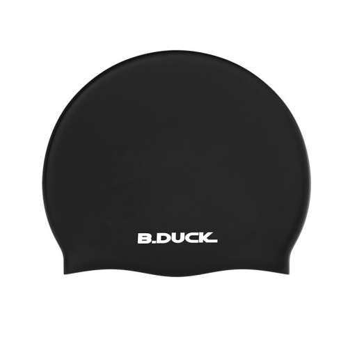ɫ B.Duck轺Ӿñͷ12.8Ԫ